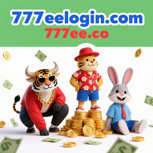 777ee.co